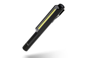 ΦΑΚΟΣ NEBO LIL LARRY 250L BLACK LINE