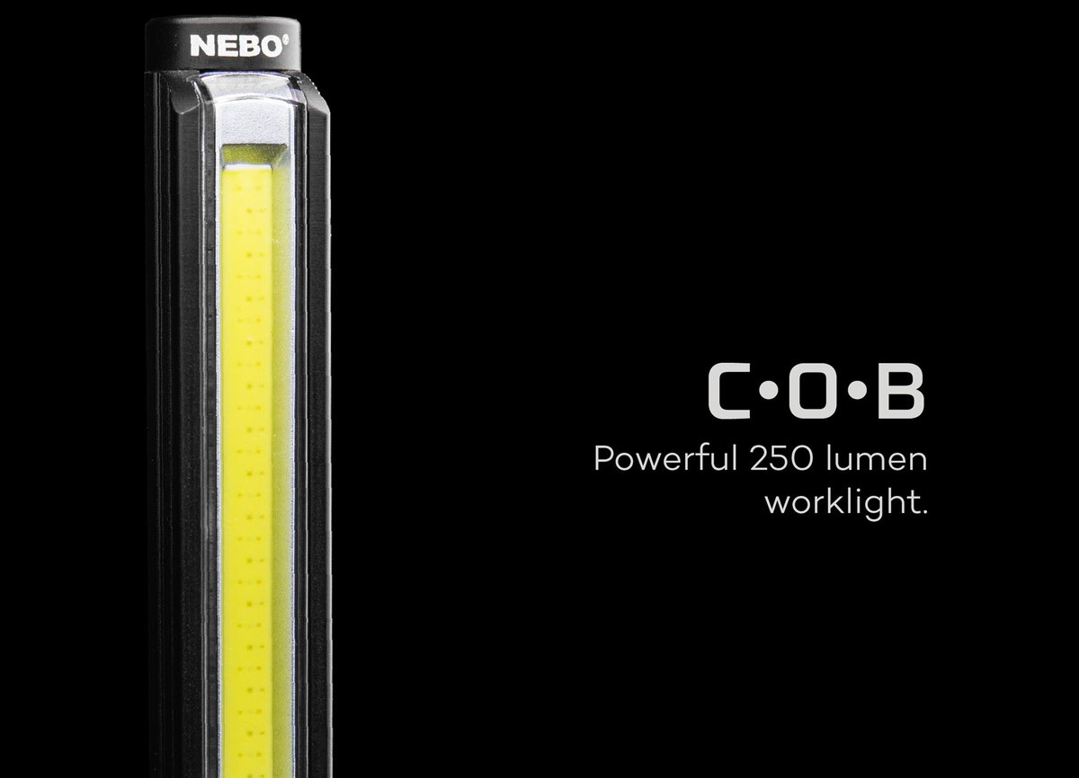 ΦΑΚΟΣ NEBO LIL LARRY 250L SILVER (BOX) – πρόσθετη εικόνα 4