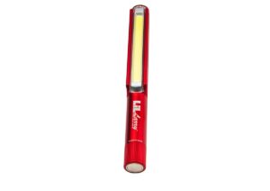 ΦΑΚΟΣ NEBO LIL LARRY 250L RED (BOX)