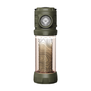 ΦΑΚΟΣ-ΦΑΝΑΡΙ CAMPING NEXTOOL STARRY