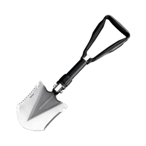 ΦΤΥΑΡΙ NEXTOOL MINI MULTI FUNCTIONAL FOLDING