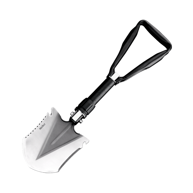 ΦΤΥΑΡΙ NEXTOOL MINI MULTI FUNCTIONAL FOLDING