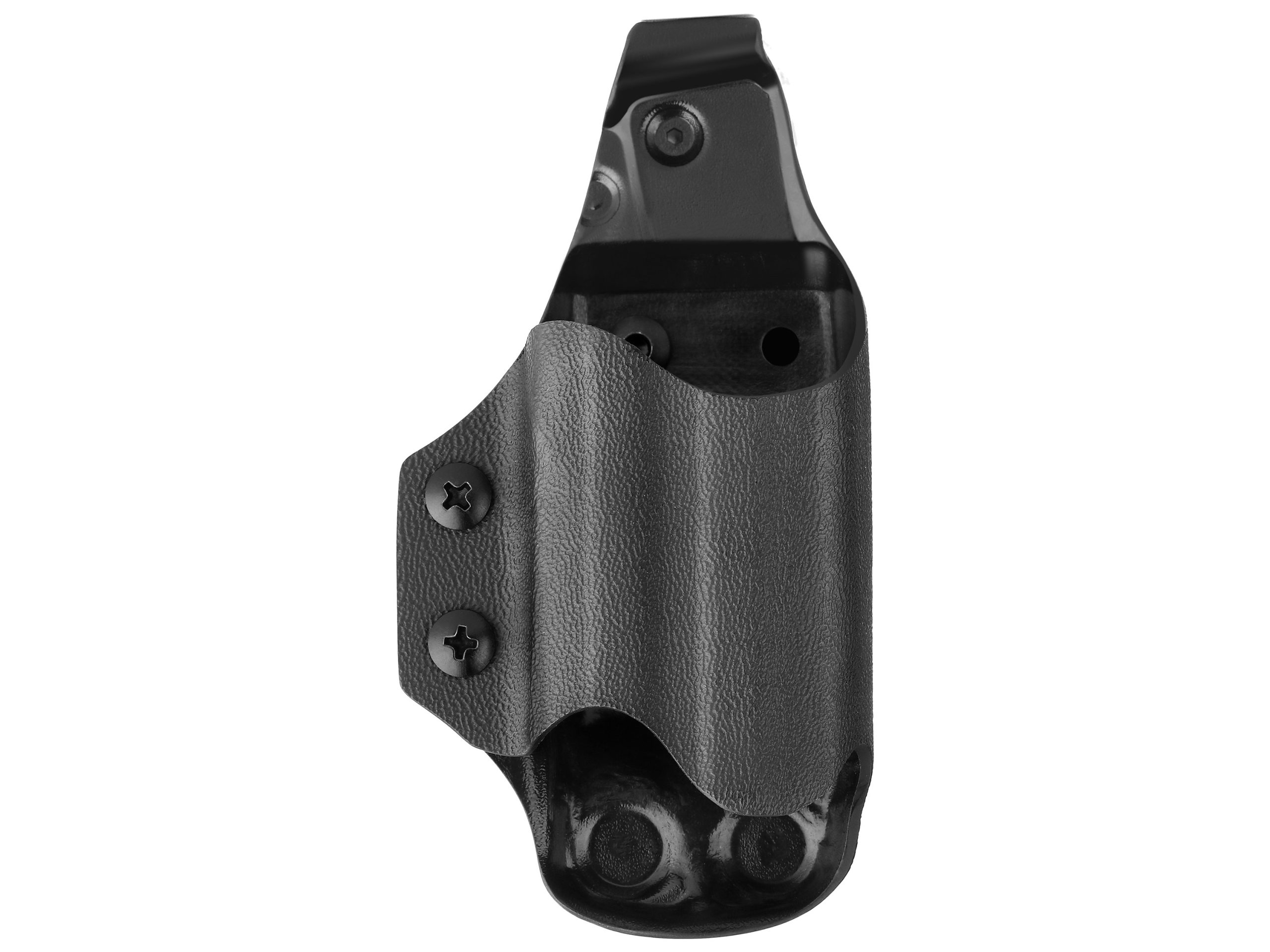 ΘΗΚΗ KYDEX NEXTOOL ΓΙΑ FLAGSHIP PRO & MAX – πρόσθετη εικόνα 2