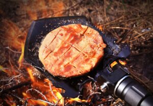 ΦΤΥΑΡΙ ΠΟΛΥΛΕΙΤΟΥΡΓΙΚΟ NEXTOOL (MEDIUM) – πρόσθετη εικόνα 1