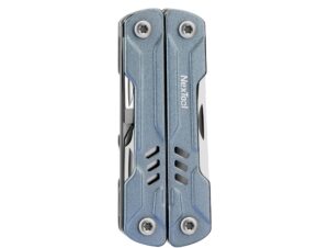 ΠΟΛΥΕΡΓΑΛΕΙΟ ΤΣΕΠΗΣ NEXTOOL MINI SAILOR S11 BLUE – πρόσθετη εικόνα 1