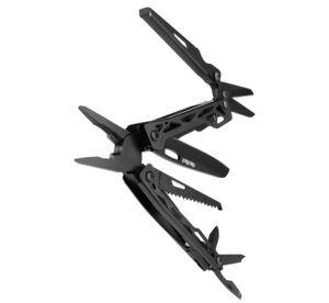 ΠΟΛΥΕΡΓΑΛΕΙΟ NEXTOOL BLACK KNIGHT