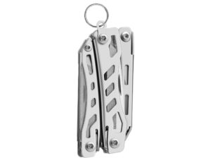 ΠΟΛΥΕΡΓΑΛΕΙΟ ΤΣΕΠΗΣ NEXTOOL MINI FLAGSHIP SILVER – πρόσθετη εικόνα 1