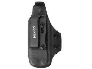 ΘΗΚΗ KYDEX NEXTOOL ΓΙΑ FLAGSHIP PRO & MAX