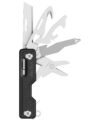 ΠΟΛΥΕΡΓΑΛΕΙΟ NEXTOOL MULTI FUNCTIONAL KNIFE BLACK