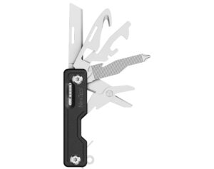 ΠΟΛΥΕΡΓΑΛΕΙΟ NEXTOOL MULTI FUNCTIONAL KNIFE BLACK