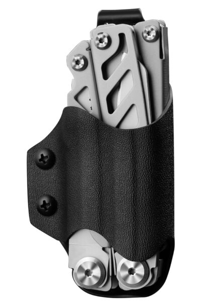ΘΗΚΗ KYDEX NEXTOOL ΓΙΑ FLAGSHIP PRO & MAX – πρόσθετη εικόνα 1