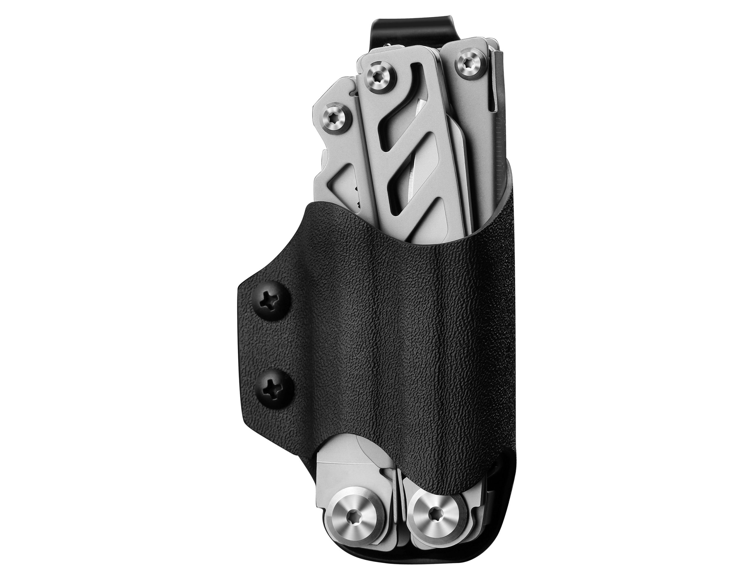 ΘΗΚΗ KYDEX NEXTOOL ΓΙΑ FLAGSHIP PRO & MAX – πρόσθετη εικόνα 1