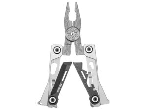 ΠΟΛΥΕΡΓΑΛΕΙΟ ΤΣΕΠΗΣ NEXTOOL SILVER BLADE EDC