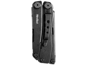 ΠΟΛΥΕΡΓΑΛΕΙΟ NEXTOOL FLAGSHIP PRO DARK – πρόσθετη εικόνα 1