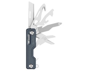 ΠΟΛΥΕΡΓΑΛΕΙΟ NEXTOOL MULTI FUNCTIONAL KNIFE BLUE