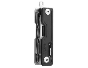 ΠΟΛΥΕΡΓΑΛΕΙΟ NEXTOOL MULTI FUNCTIONAL KNIFE BLACK – πρόσθετη εικόνα 1