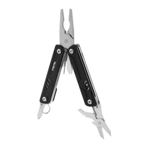 ΠΟΛΥΕΡΓΑΛΕΙΟ ΤΣΕΠΗΣ NEXTOOL MINI SAILOR LITE – πρόσθετη εικόνα 1