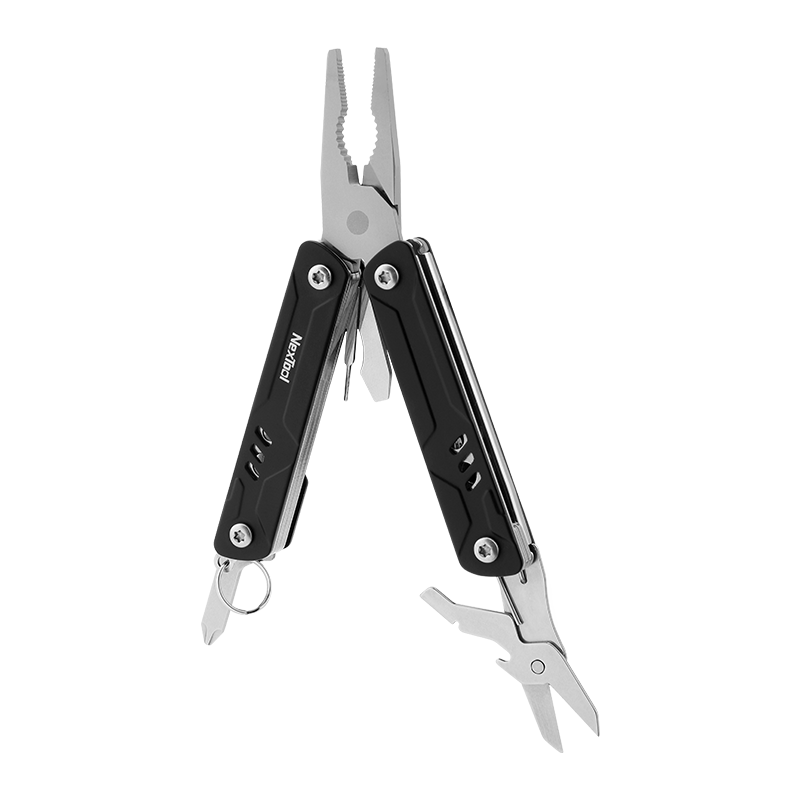 ΠΟΛΥΕΡΓΑΛΕΙΟ ΤΣΕΠΗΣ NEXTOOL MINI SAILOR LITE – πρόσθετη εικόνα 1