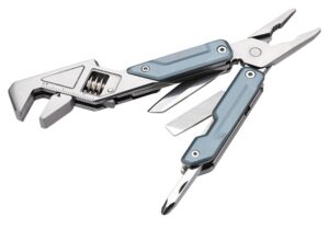 ΠΟΛΥΕΡΓΑΛΕΙΟ NEXTOOL LIGHT WRENCH W2