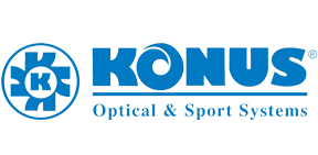 Konus