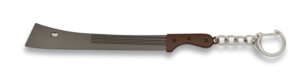 ΜΠΡΕΛΟΚ Μαχαίρι Machete 16cm, 09871