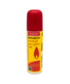 10119 Ronson Gas