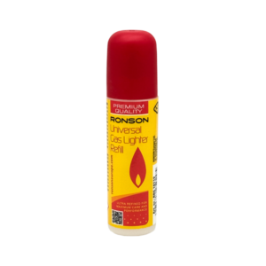 10119 Ronson Gas