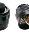 Tail Switch Nitecore MH12V2, MH25V2, P30new Οπίσθιος διακόπτης