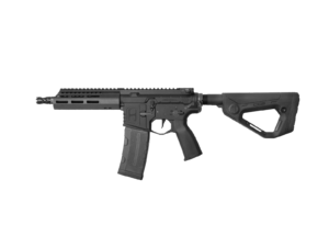 ΟΠΛΟ SOFT AEG, PL, ASG Hybrid Series H-15 CQB