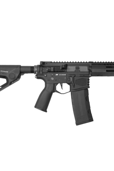 ΟΠΛΟ SOFT AEG, PL, ASG Hybrid Series H-15 CQB – πρόσθετη εικόνα 1