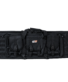 ΘΗΚΗ ΟΠΛΟΥ Strike Systems, Tactical 107x30x7cm, BLACK