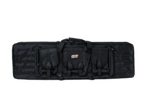 ΘΗΚΗ ΟΠΛΟΥ Strike Systems, Tactical 107x30x7cm, BLACK