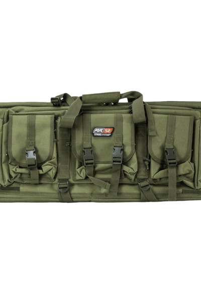 ΘΗΚΗ ΟΠΛΟΥ Strike Systems, Tactical 107x30x7cm, OD