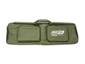 ΘΗΚΗ ΟΠΛΟΥ Strike Systems, Rectangular 100x31x6 cm OD