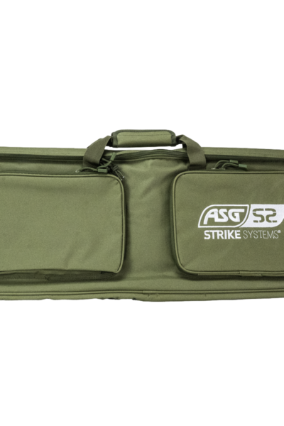 ΘΗΚΗ ΟΠΛΟΥ Strike Systems, Rectangular 100x31x6 cm OD