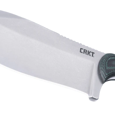 Μαχαίρι CRKT Minimalist® Nessmuk – πρόσθετη εικόνα 1