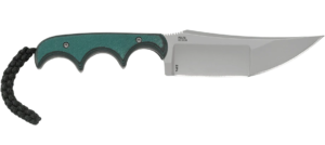 CRKT MINIMALIST KATANA – πρόσθετη εικόνα 1