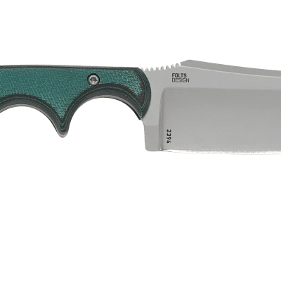 CRKT MINIMALIST KATANA – πρόσθετη εικόνα 1