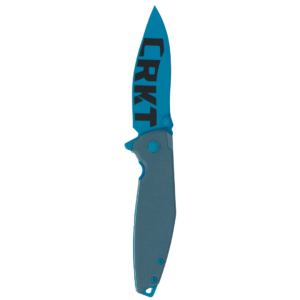 Σουγιάς CRKT Ibis Frame Lock