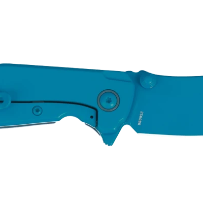 Σουγιάς CRKT Ibis Frame Lock – πρόσθετη εικόνα 1