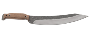 Μαχαίρι CRKT Mah-chete™ Fixed – πρόσθετη εικόνα 1