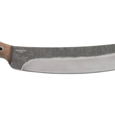 Μαχαίρι CRKT Mah-chete™ Fixed – πρόσθετη εικόνα 1