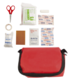 ΚΙΤ ΠΡΩΤΩΝ ΒΟΗΘΕΙΩΝ, FIRST AID KIT, ALBAINOX, 39984