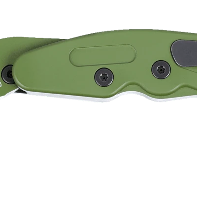 CRKT PROVOKE Multicam Bright Green (BG) – πρόσθετη εικόνα 1