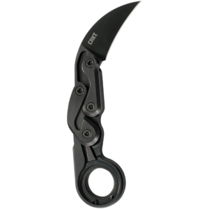 CRKT PROVOKE BLACK