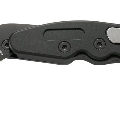 CRKT PROVOKE BLACK – πρόσθετη εικόνα 1