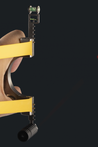 ΣΦΕΝΔΟΝΑ BLACKBIRD Butterfly Wood L1 – πρόσθετη εικόνα 1
