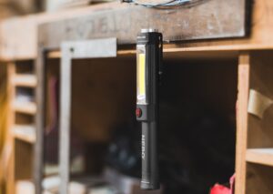 ΦΑΚΟΣ NEBO BIG LARRY 2 500L ANTHRACITE (BOX) – πρόσθετη εικόνα 1