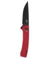 Σουγιάς CRKT Q Compact Crossbar Lock
