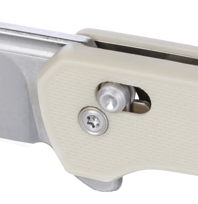 Σουγιάς CRKT Q Compact Crossbar Lock – πρόσθετη εικόνα 1